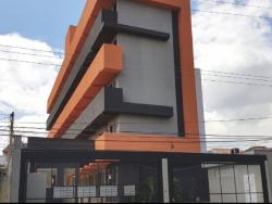 Imóveis à venda em São Paulo SP Imóvel em São Paulo