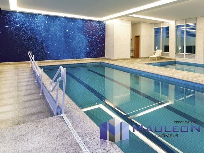 apartamento venda Jardim Anália Franco São Paulo 2178874 apartamento venda Jardim Anália Franco São Paulo