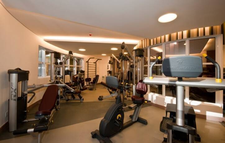 Apartamento, 3 quartos, 200 m² - Foto 48