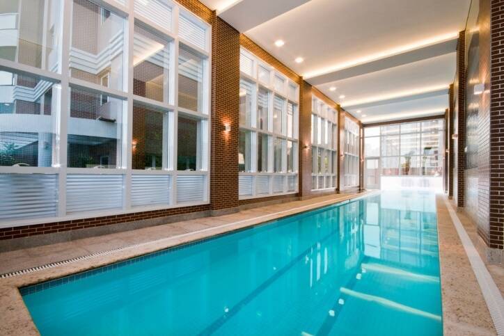 Apartamento, 3 quartos, 200 m² - Foto 50