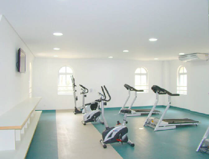 Apartamento, 3 quartos, 159 m² - Foto 30