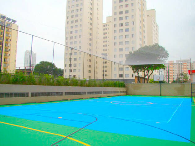 Apartamento, 3 quartos, 159 m² - Foto 29
