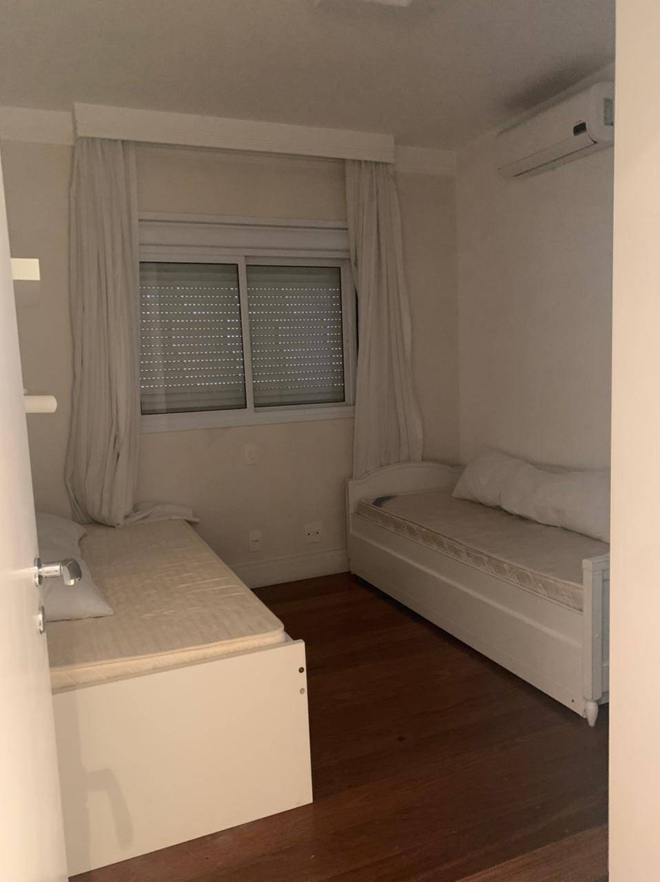Apartamento, 3 quartos, 159 m² - Foto 10