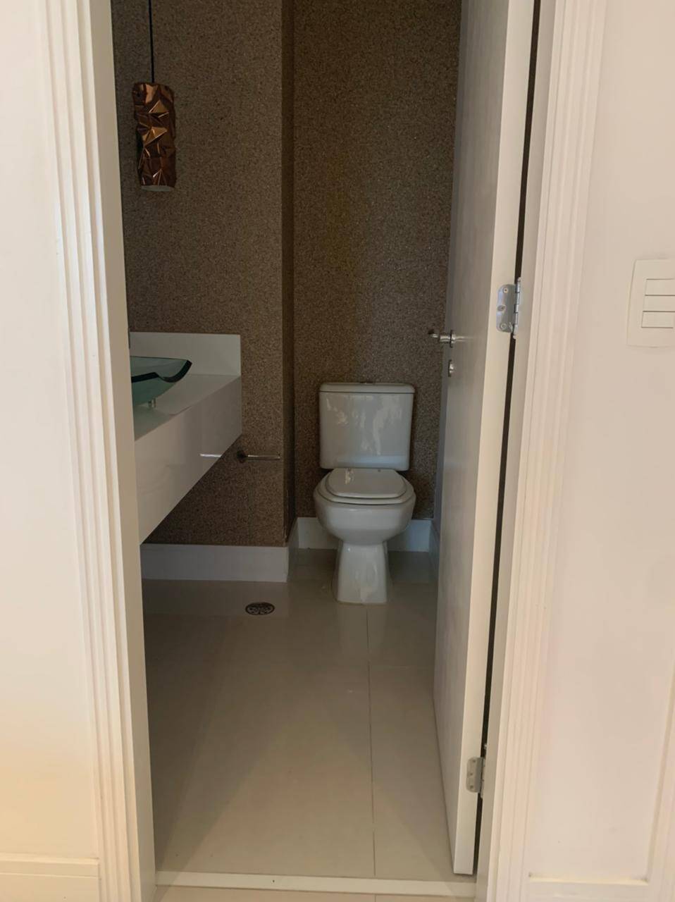 Apartamento, 3 quartos, 159 m² - Foto 9