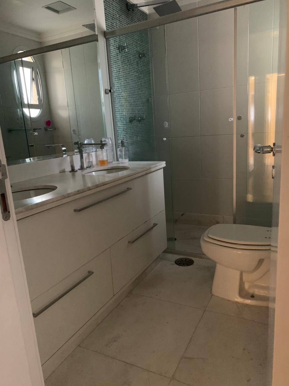 Apartamento, 3 quartos, 159 m² - Foto 12