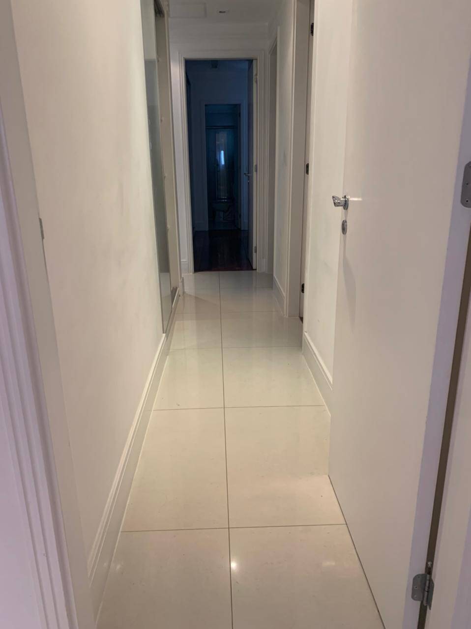 Apartamento, 3 quartos, 159 m² - Foto 11