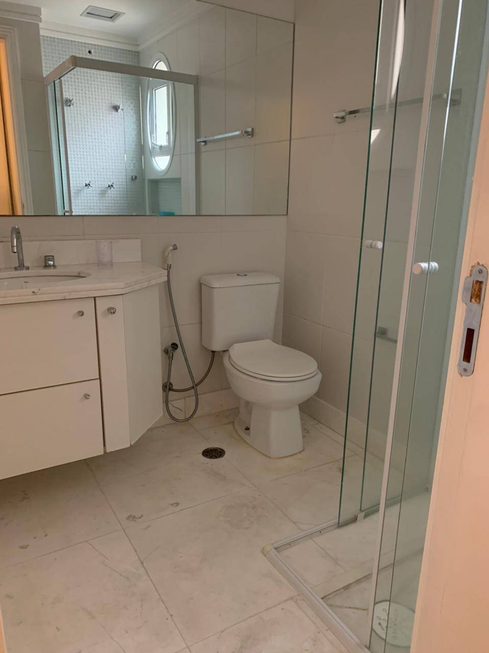 Apartamento, 3 quartos, 159 m² - Foto 13