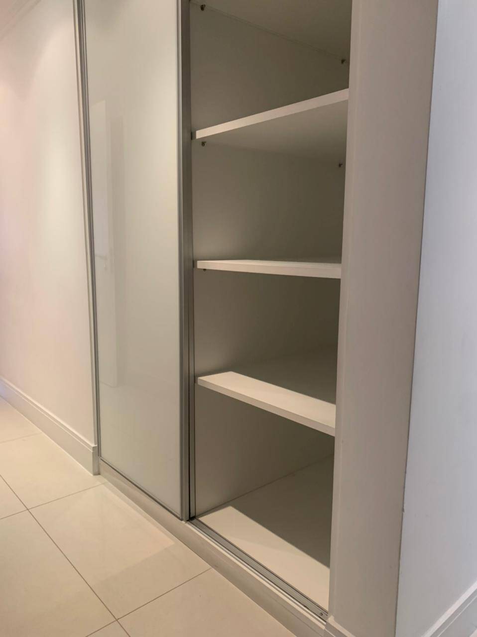 Apartamento, 3 quartos, 159 m² - Foto 15