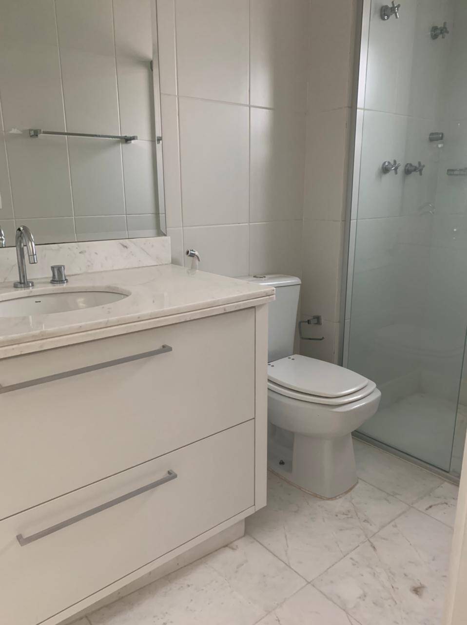 Apartamento, 3 quartos, 159 m² - Foto 16