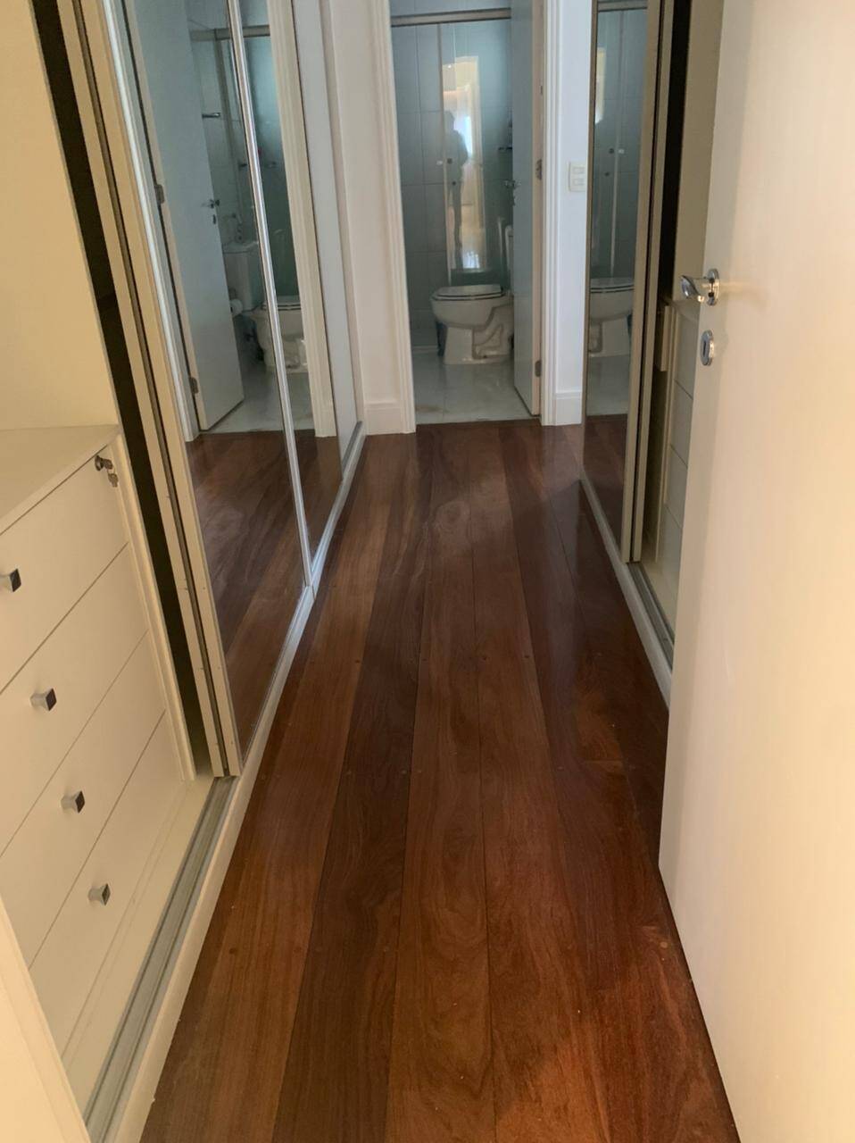 Apartamento, 3 quartos, 159 m² - Foto 17