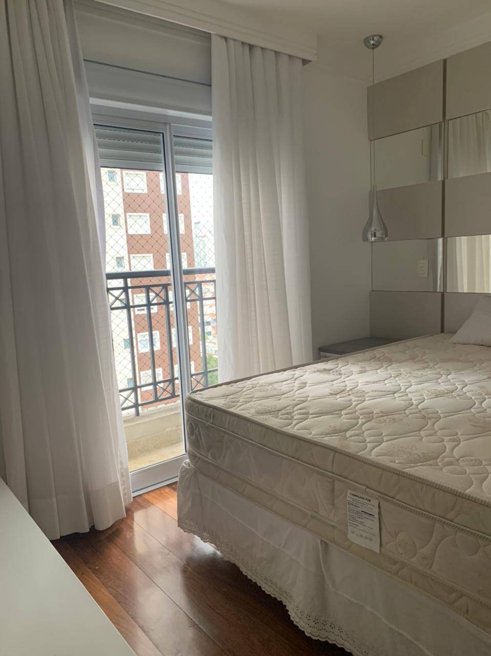Apartamento, 3 quartos, 159 m² - Foto 18
