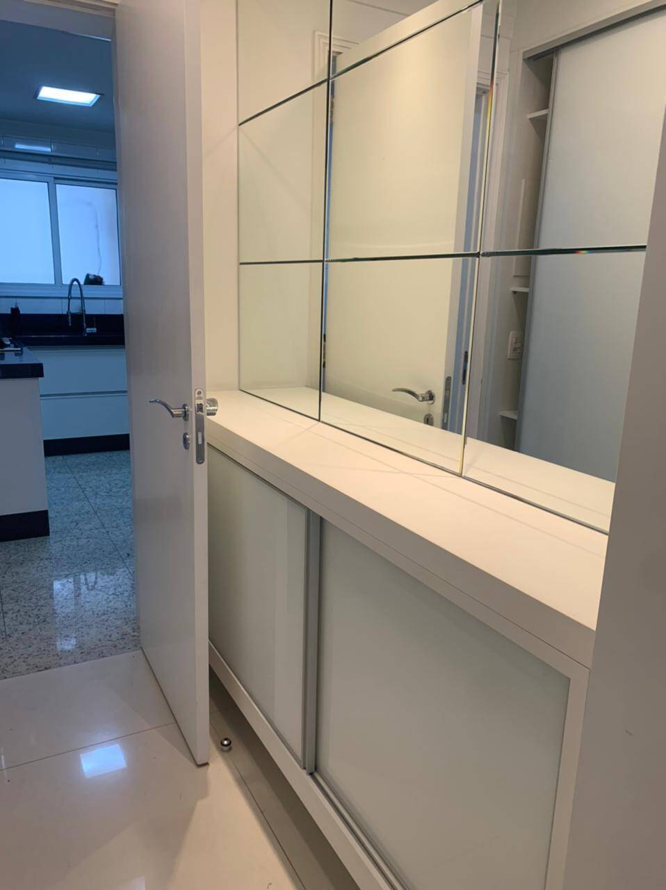 Apartamento, 3 quartos, 159 m² - Foto 21