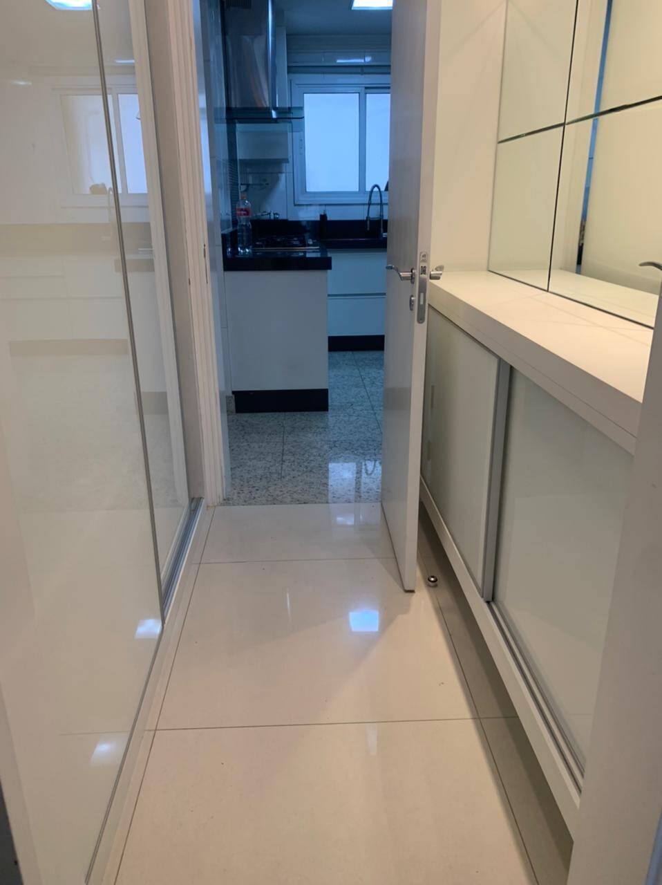 Apartamento, 3 quartos, 159 m² - Foto 25
