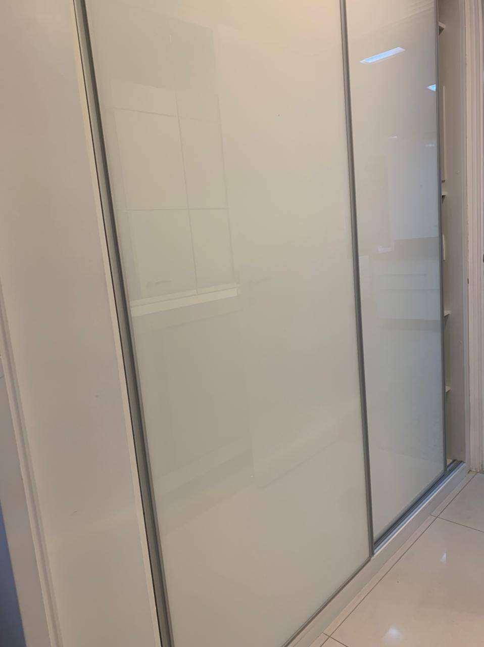 Apartamento, 3 quartos, 159 m² - Foto 24