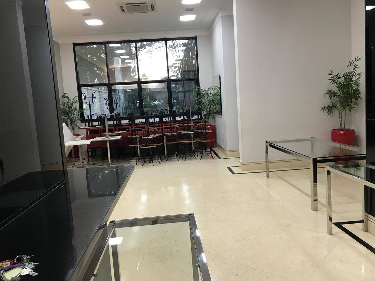Apartamento, 3 quartos, 186 m² - Foto 44