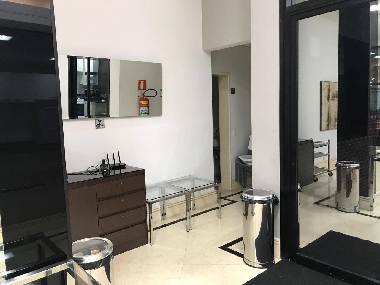 Apartamento, 3 quartos, 186 m² - Foto 51