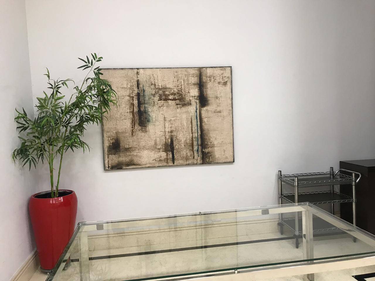 Apartamento, 3 quartos, 186 m² - Foto 53