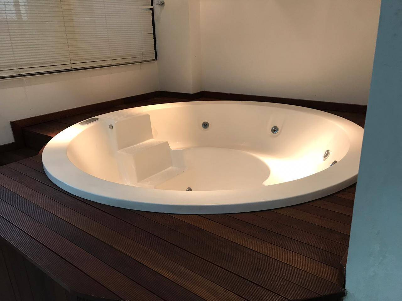 Apartamento, 3 quartos, 186 m² - Foto 59