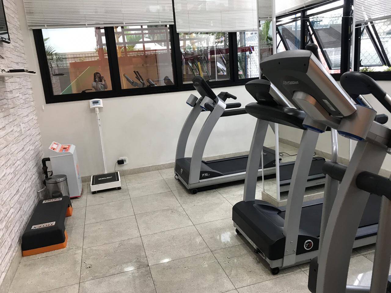 Apartamento, 3 quartos, 186 m² - Foto 62
