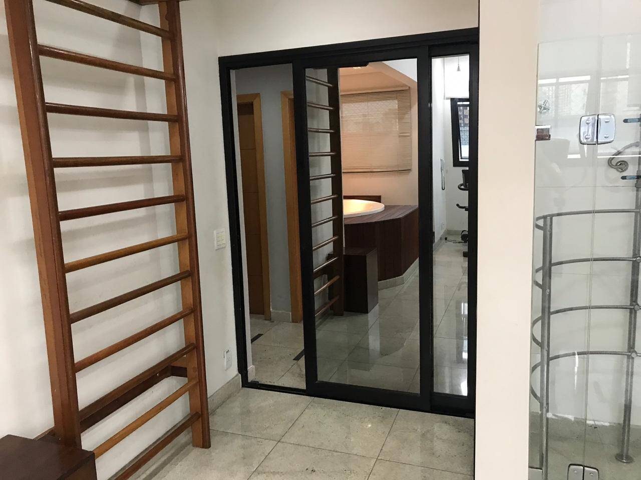Apartamento, 3 quartos, 186 m² - Foto 64