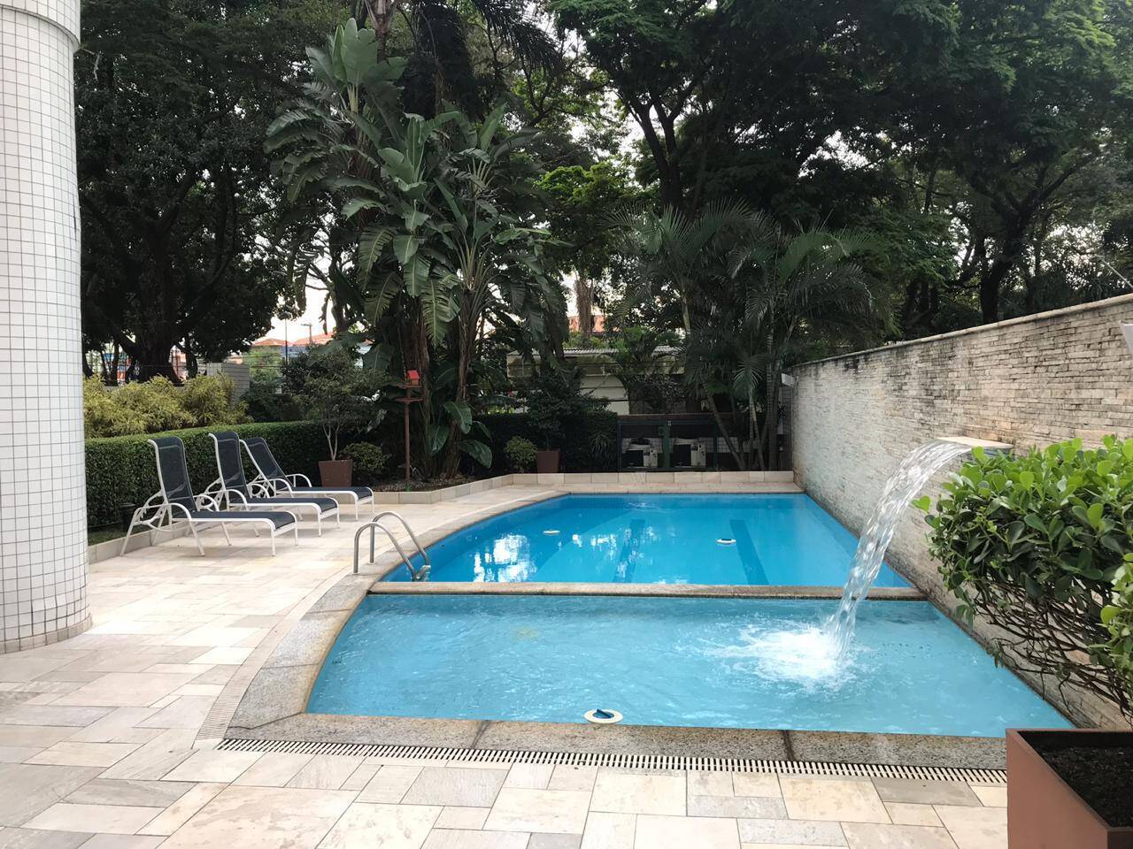Apartamento, 3 quartos, 186 m² - Foto 65