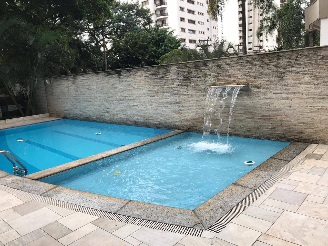 Apartamento, 3 quartos, 186 m² - Foto 68