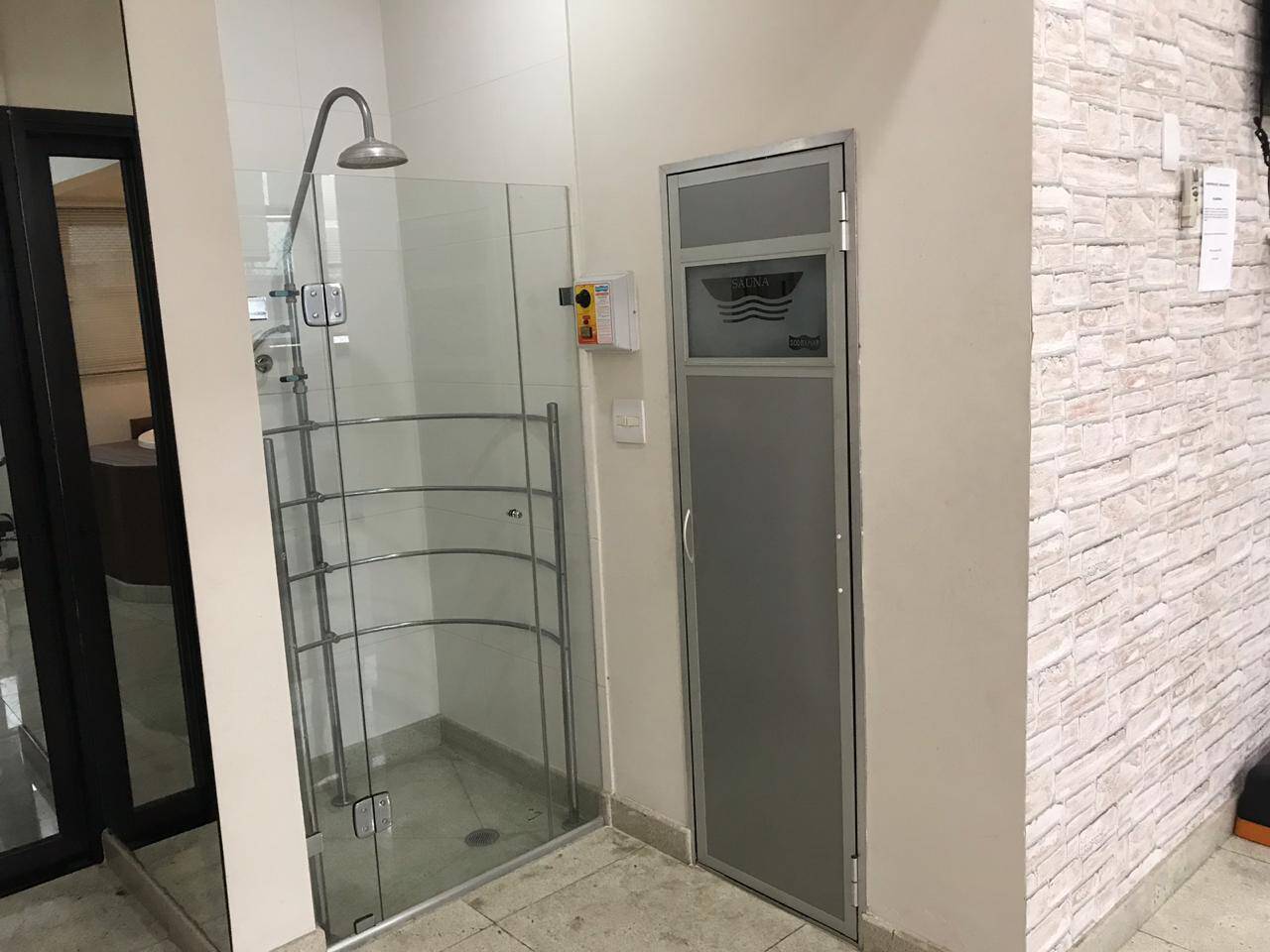 Apartamento, 3 quartos, 186 m² - Foto 67