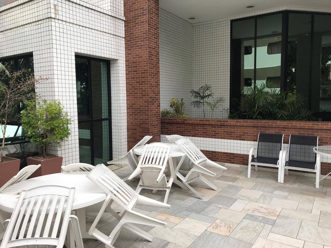 Apartamento, 3 quartos, 186 m² - Foto 66