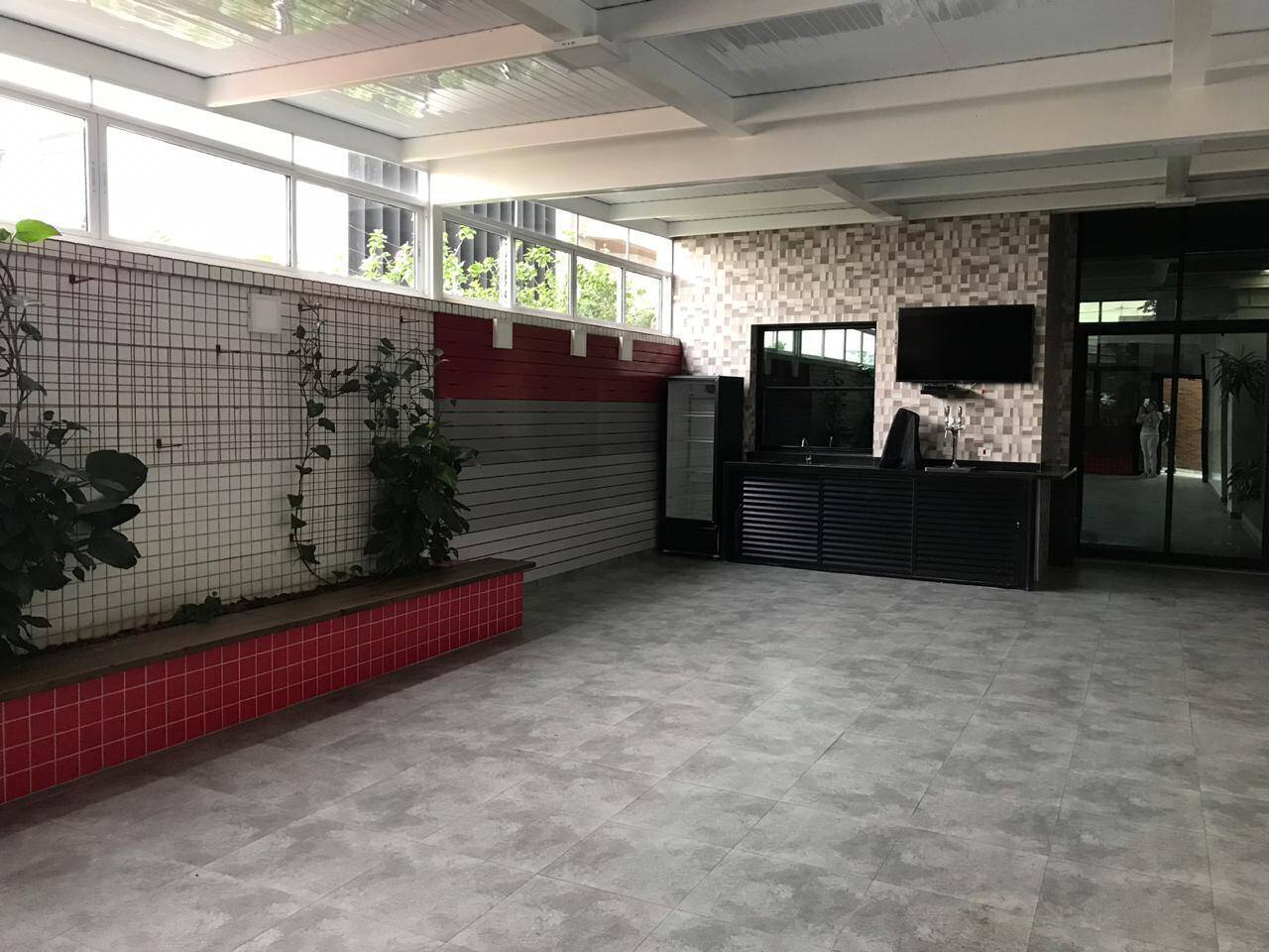 Apartamento, 3 quartos, 186 m² - Foto 71