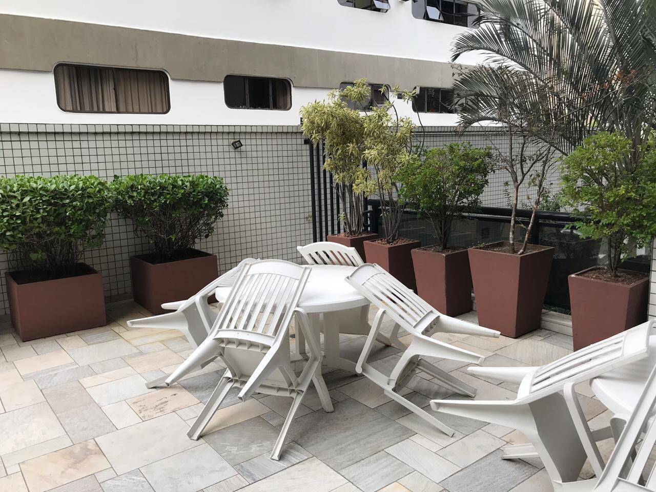 Apartamento, 3 quartos, 186 m² - Foto 69
