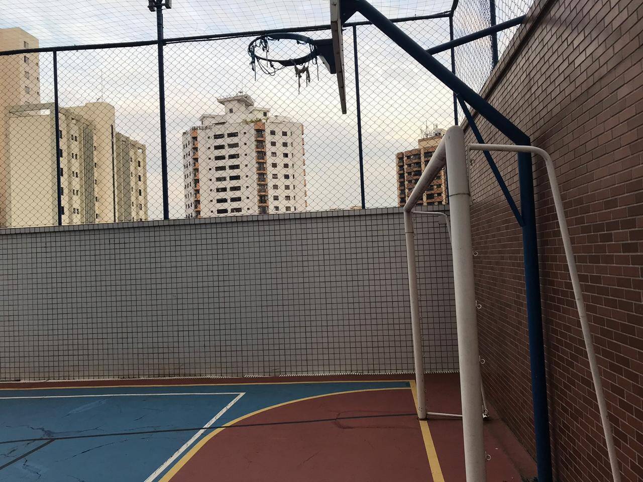 Apartamento, 3 quartos, 186 m² - Foto 74