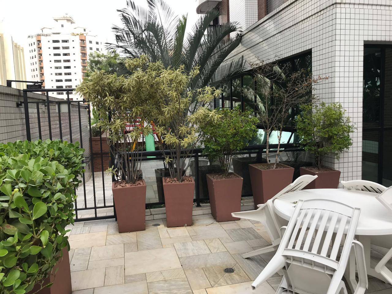 Apartamento, 3 quartos, 186 m² - Foto 72