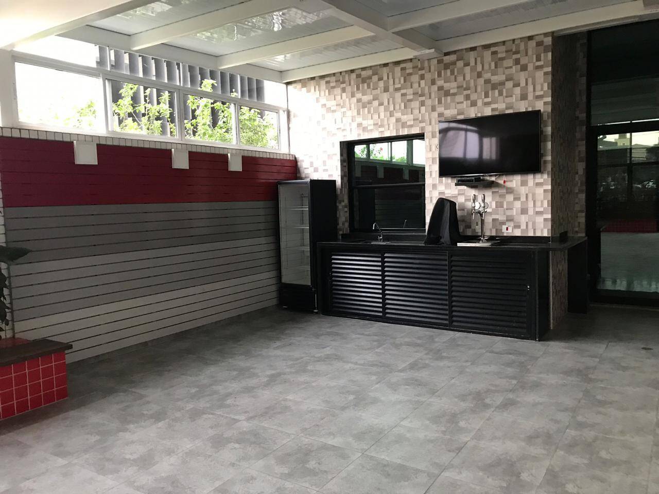 Apartamento, 3 quartos, 186 m² - Foto 75