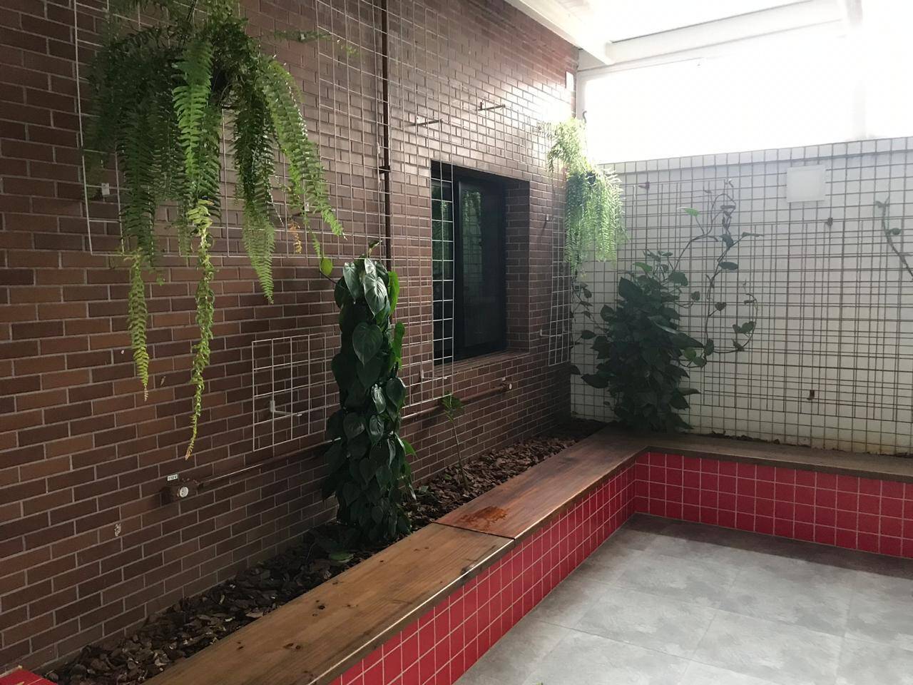 Apartamento, 3 quartos, 186 m² - Foto 76