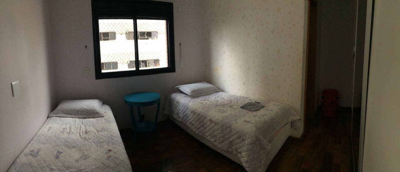 Apartamento, 3 quartos, 186 m² - Foto 21