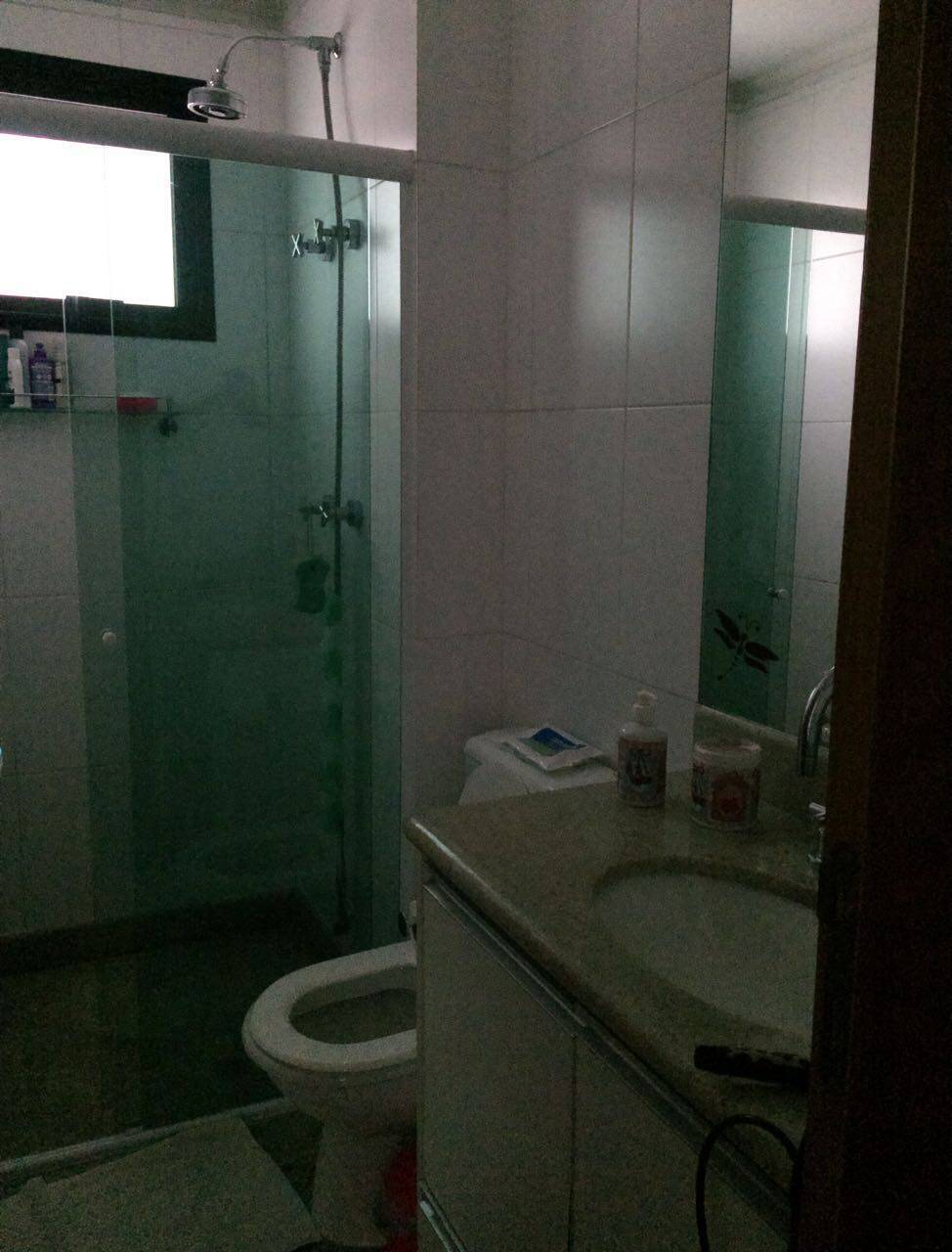 Apartamento, 3 quartos, 186 m² - Foto 25