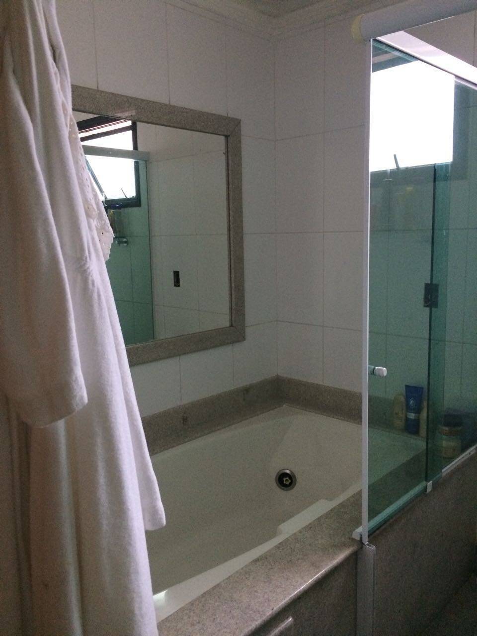 Apartamento, 3 quartos, 186 m² - Foto 37