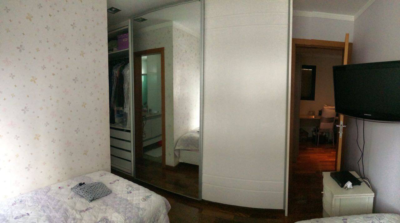 Apartamento, 3 quartos, 186 m² - Foto 35