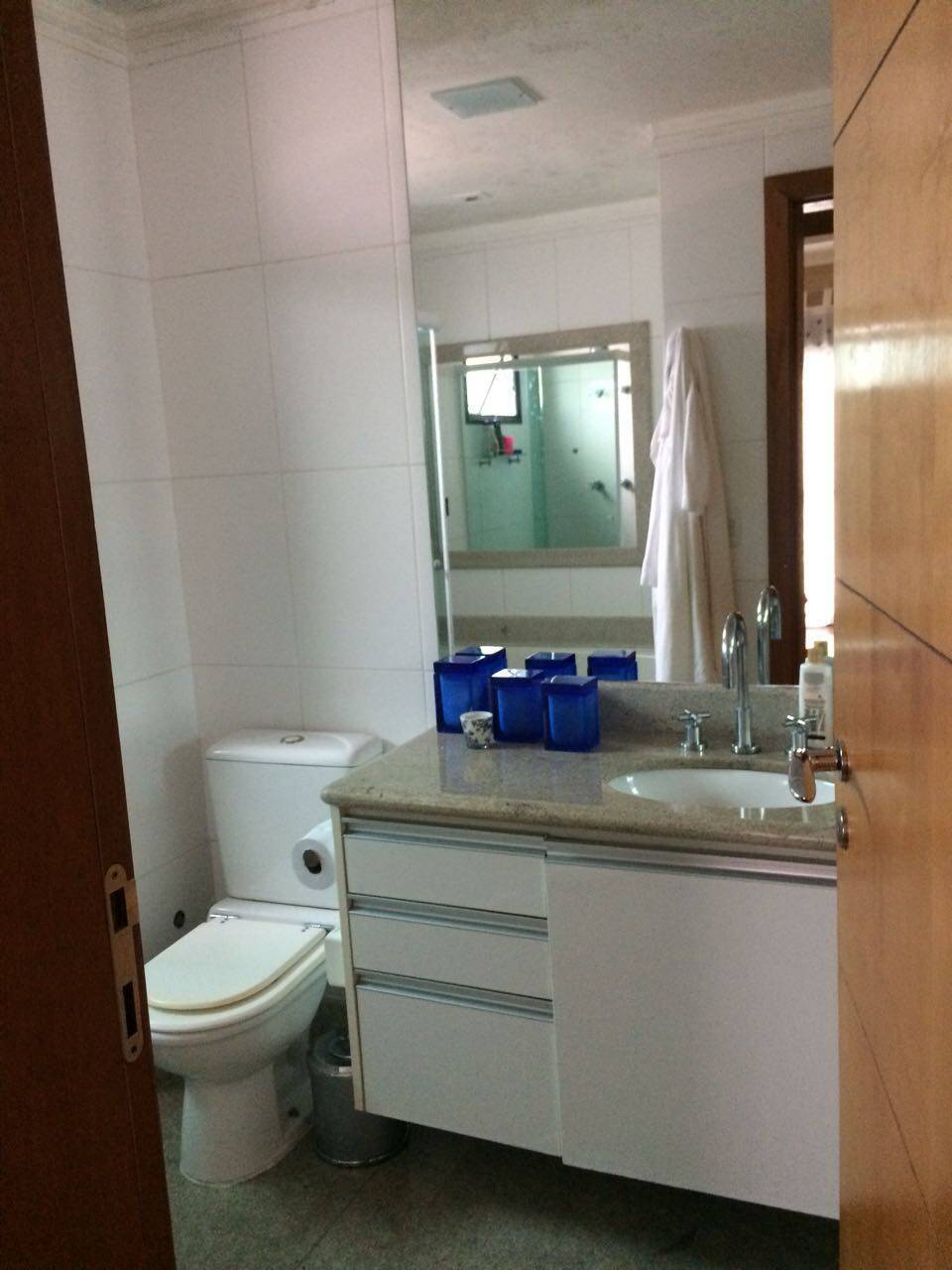 Apartamento, 3 quartos, 186 m² - Foto 42