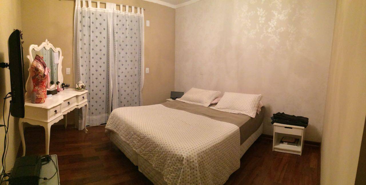 Apartamento, 3 quartos, 186 m² - Foto 28