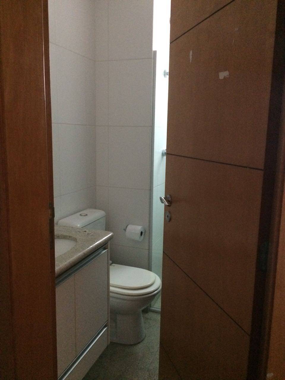 Apartamento, 3 quartos, 186 m² - Foto 43