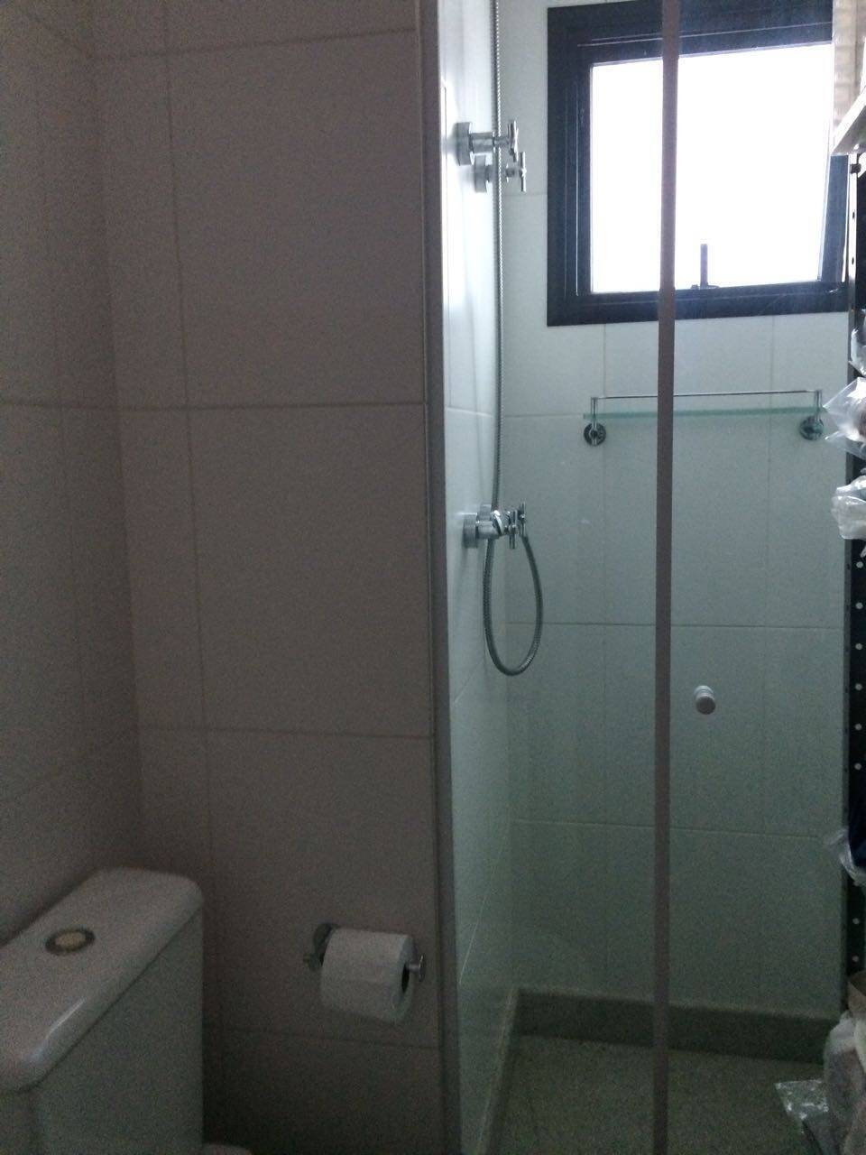 Apartamento, 3 quartos, 186 m² - Foto 41