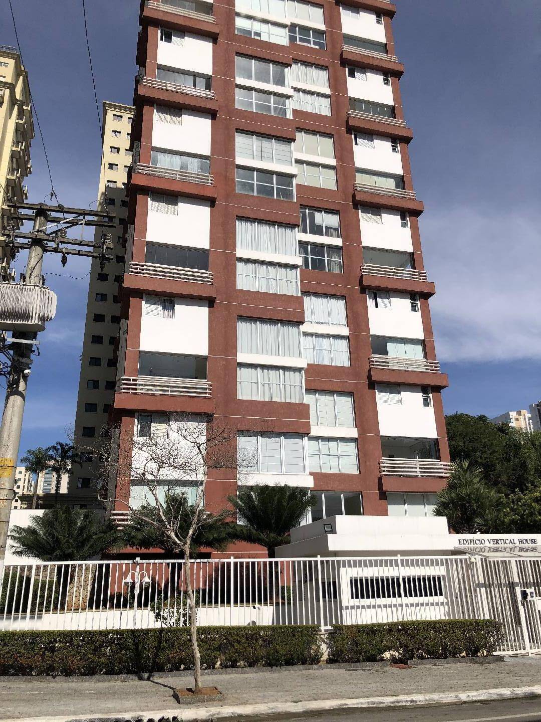 Apartamento, 3 quartos, 147 m² - Foto 35