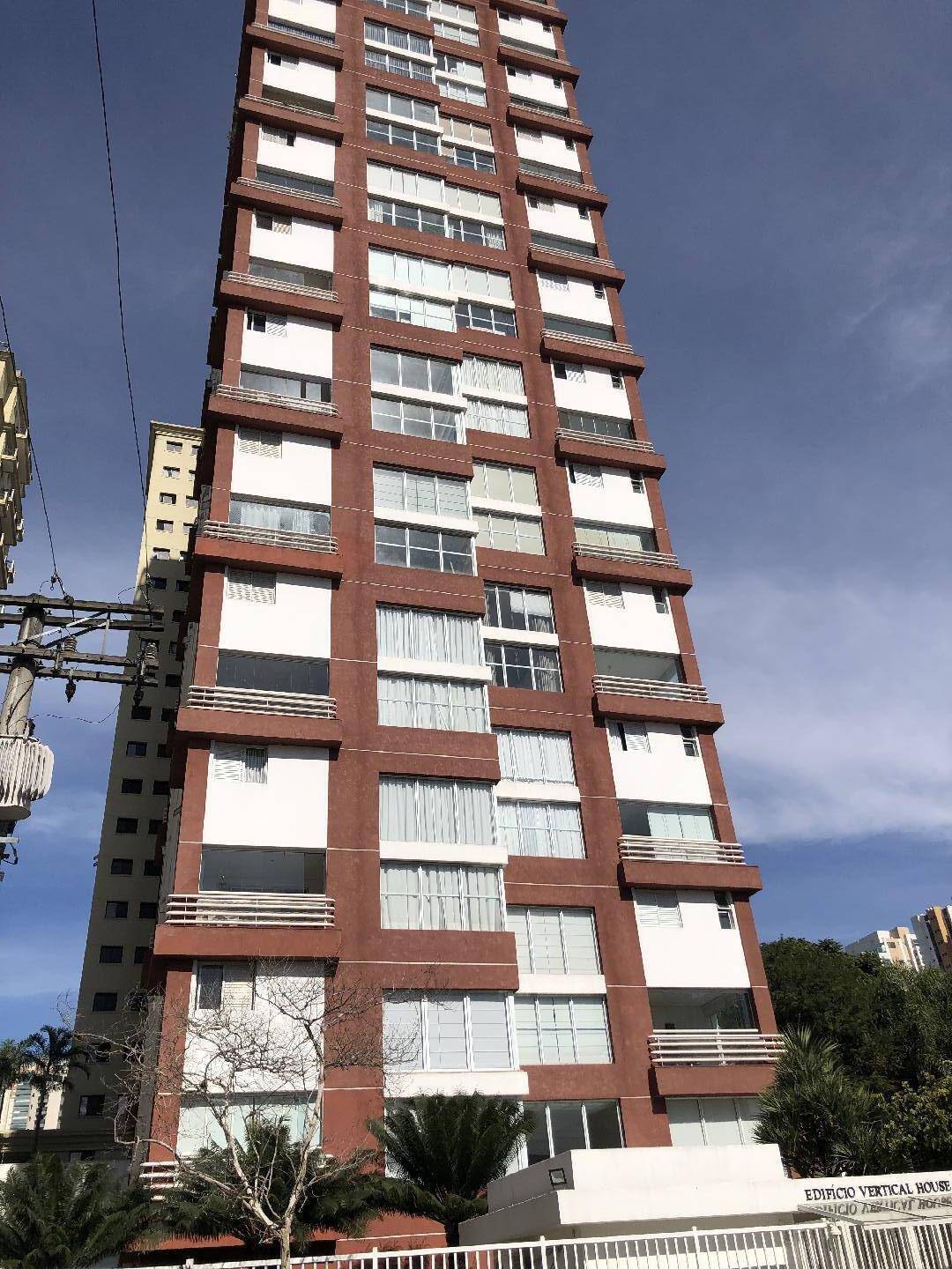 Apartamento, 3 quartos, 147 m² - Foto 36