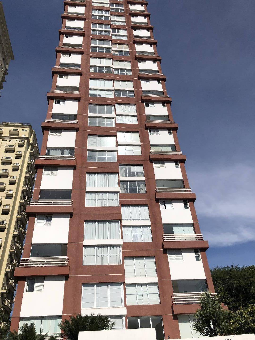 Apartamento, 3 quartos, 147 m² - Foto 34