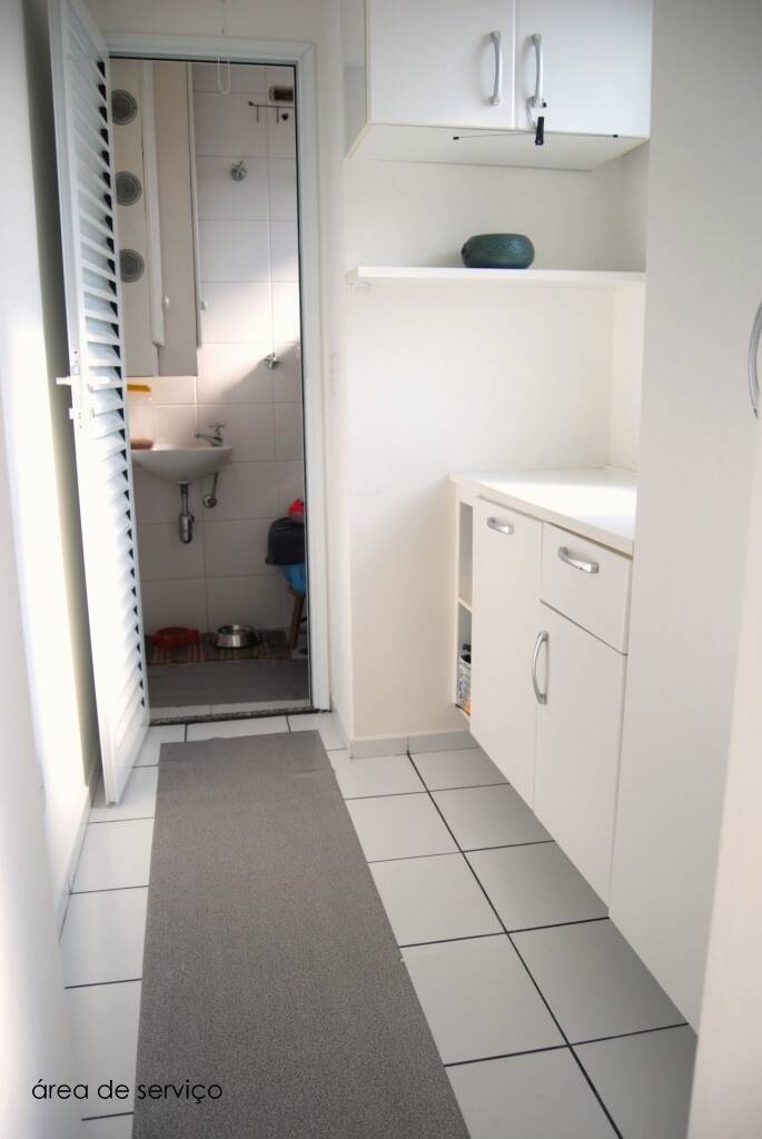 Apartamento, 3 quartos, 147 m² - Foto 9