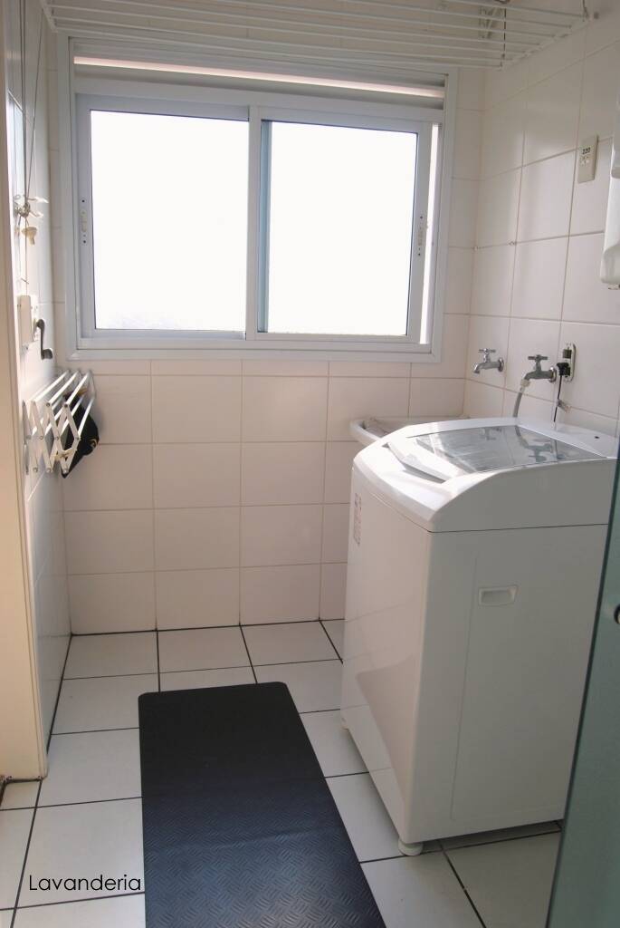 Apartamento, 3 quartos, 147 m² - Foto 10