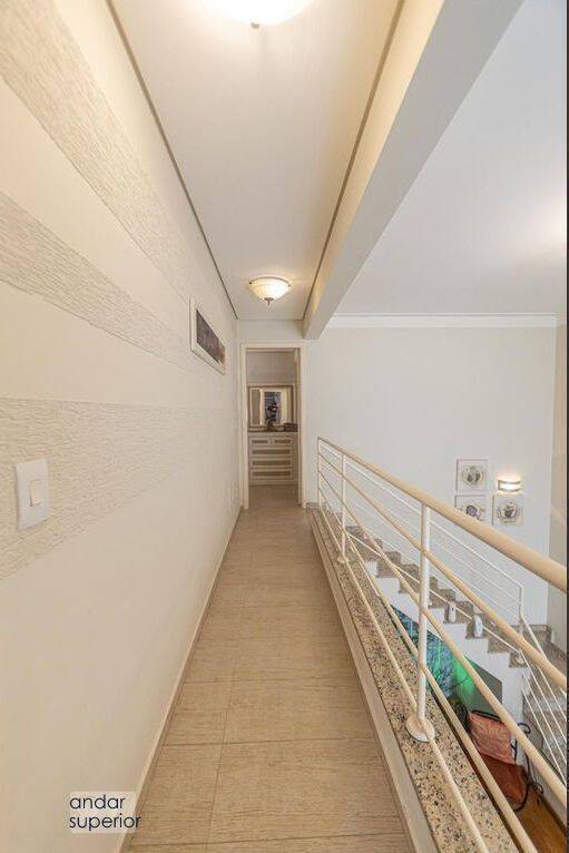 Apartamento, 3 quartos, 147 m² - Foto 13