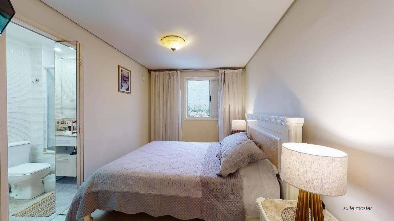 Apartamento, 3 quartos, 147 m² - Foto 18