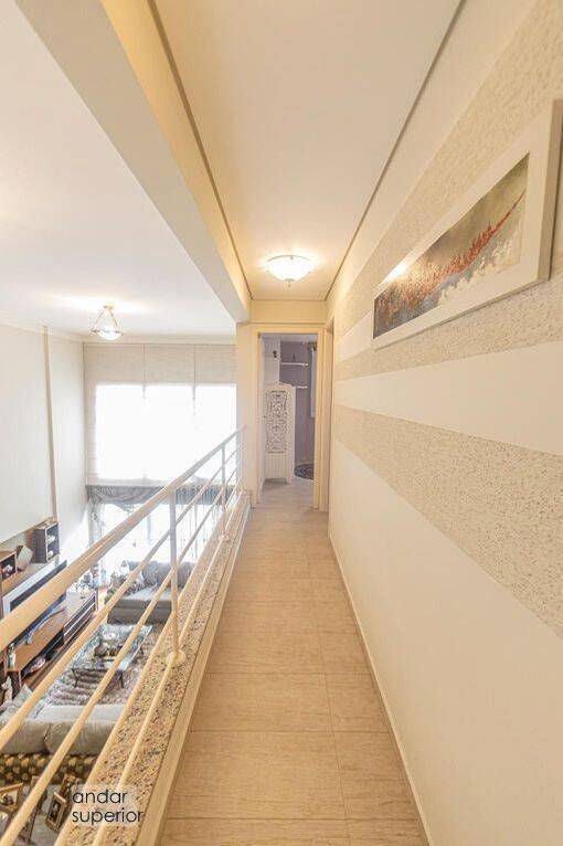 Apartamento, 3 quartos, 147 m² - Foto 15